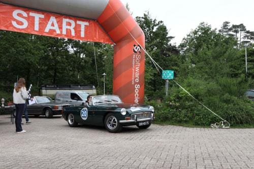classic-cars-IMG 6724