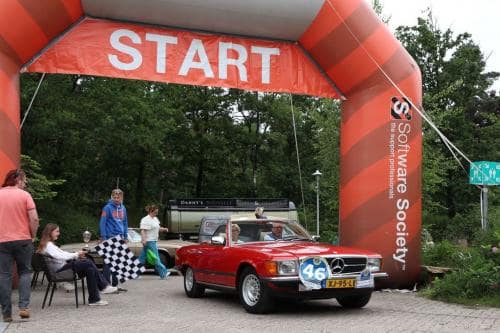 classic-cars-IMG 6765