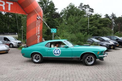 classic-cars-classic-cars-IMG 6762