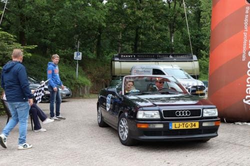 classic-cars-classic-cars-IMG 6771