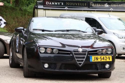 classic-cars-classic-cars-IMG 6775