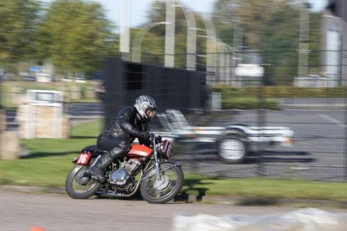 organisatie-classic-racing-2024-Arjan-IMG 8218-16