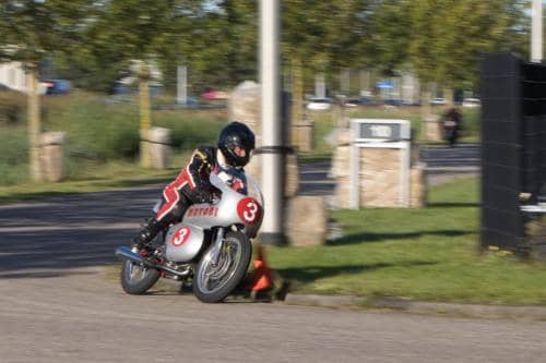 organisatie-classic-racing-2024-Arjan-IMG 8220-3