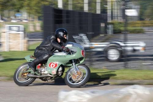 organisatie-classic-racing-2024-Arjan-IMG 8223-6