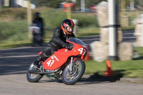 organisatie-classic-racing-2024-Arjan-IMG 8227-47