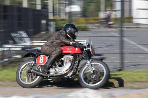 organisatie-classic-racing-2024-Arjan-IMG 8230-8