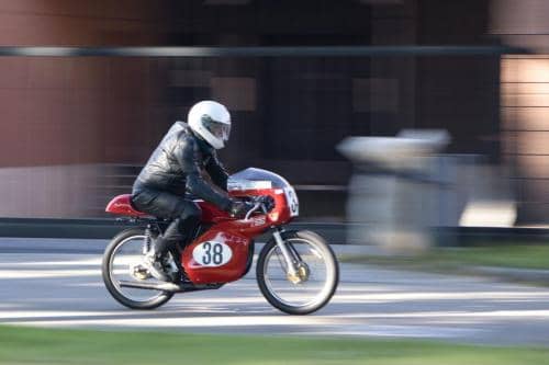 organisatie-classic-racing-2024-Arjan-IMG 8254-38