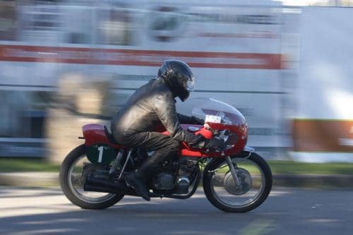 organisatie-classic-racing-2024-Arjan-IMG 8287-1-A