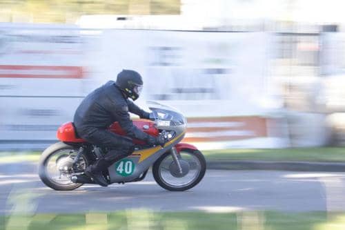 organisatie-classic-racing-2024-Arjan-IMG 8303-40