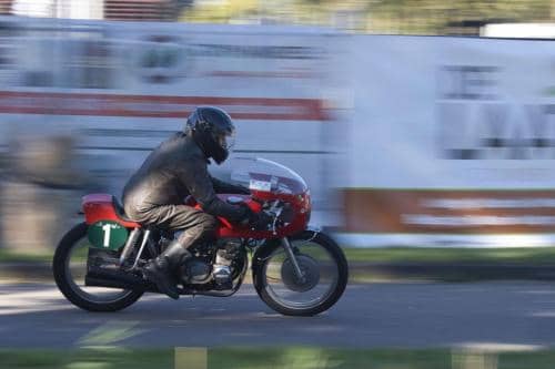 organisatie-classic-racing-2024-Arjan-IMG 8312-1