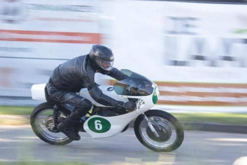 organisatie-classic-racing-2024-Arjan-IMG 8330-6