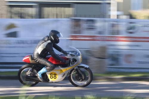 organisatie-classic-racing-2024-Arjan-IMG 8344-88