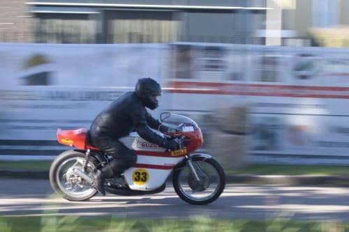 organisatie-classic-racing-2024-Arjan-IMG 8386-33