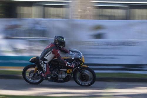 organisatie-classic-racing-2024-Arjan-IMG 8387-1-A