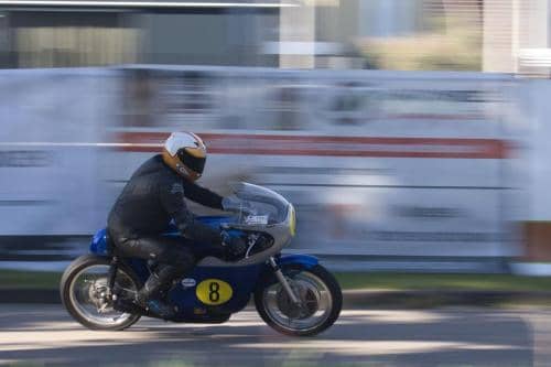 organisatie-classic-racing-2024-Arjan-IMG 8393-8-A