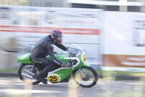organisatie-classic-racing-2024-Arjan-IMG 8461-25-A