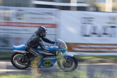 organisatie-classic-racing-2024-Arjan-IMG 8468-46-A