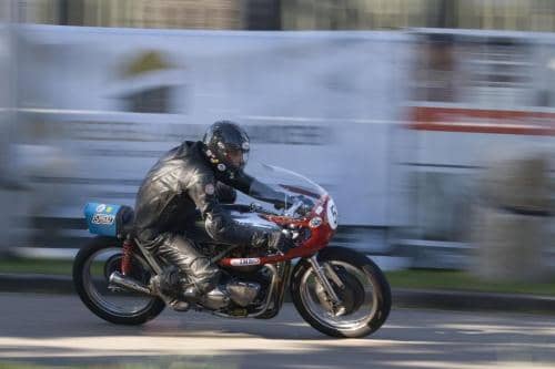 organisatie-classic-racing-2024-Arjan-IMG 8479-5-A