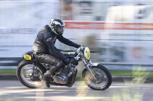 organisatie-classic-racing-2024-Arjan-IMG 8493-16-A