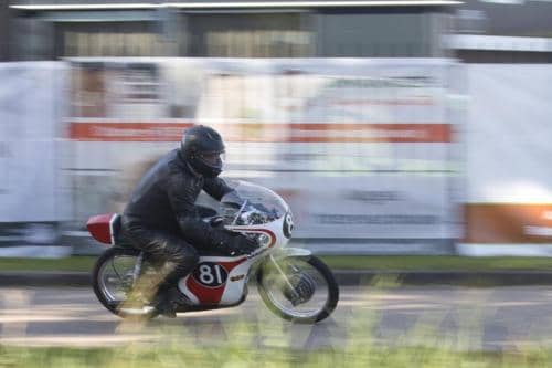 organisatie-classic-racing-2024-Arjan-IMG 8506-81