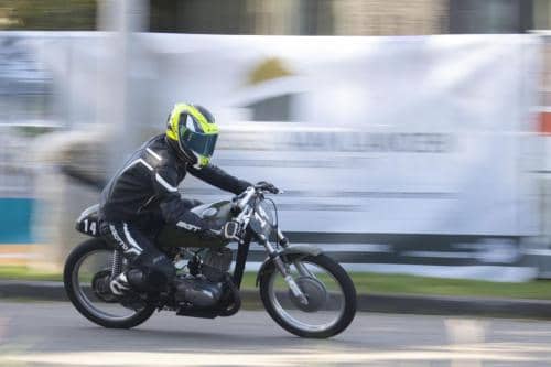 organisatie-classic-racing-2024-Arjan-IMG 8512-14-A