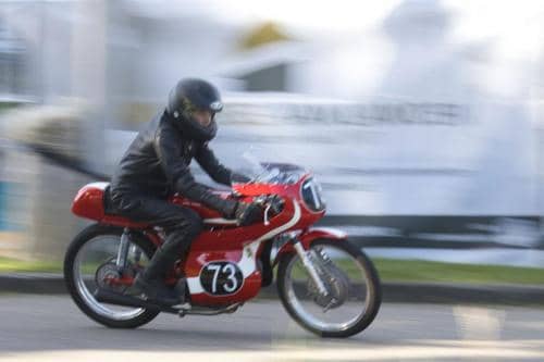 organisatie-classic-racing-2024-Arjan-IMG 8527-73