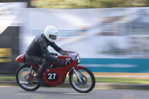 organisatie-classic-racing-2024-Arjan-IMG 8534-27