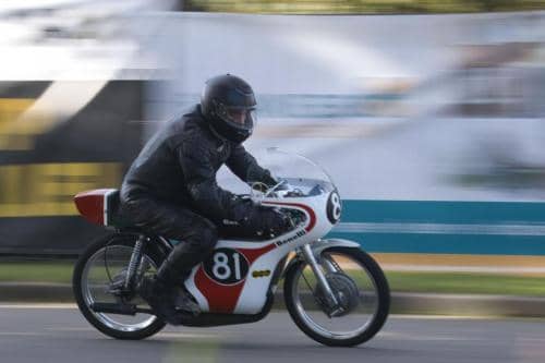 organisatie-classic-racing-2024-Arjan-IMG 8538-81