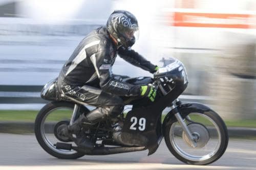 organisatie-classic-racing-2024-Arjan-IMG 8550-29