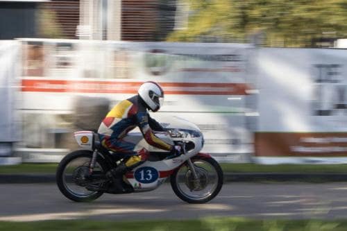 organisatie-classic-racing-2024-Arjan-IMG 8561-13