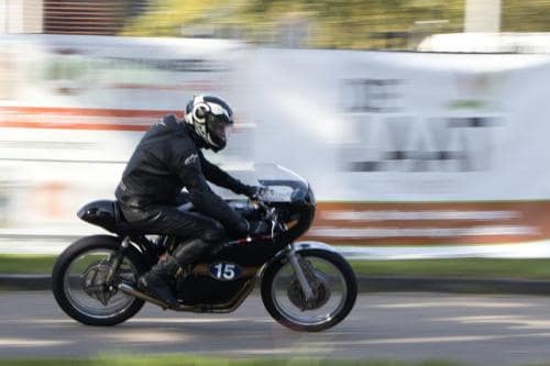 organisatie-classic-racing-2024-Arjan-IMG 8563-15