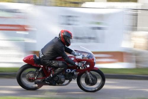 organisatie-classic-racing-2024-Arjan-IMG 8565-96-A