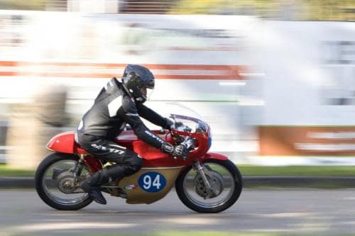 organisatie-classic-racing-2024-Arjan-IMG 8566-94