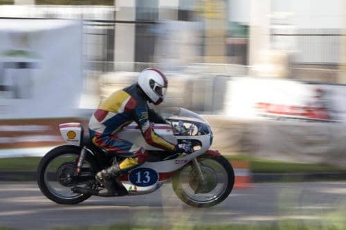 organisatie-classic-racing-2024-Arjan-IMG 8567-13-A