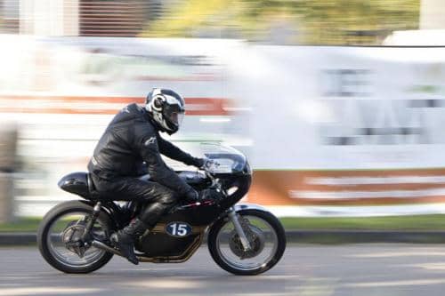 organisatie-classic-racing-2024-Arjan-IMG 8568-15