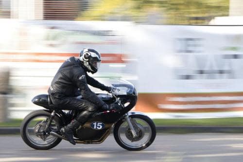 organisatie-classic-racing-2024-Arjan-IMG 8568-15