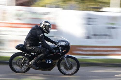 organisatie-classic-racing-2024-Arjan-IMG 8599-15