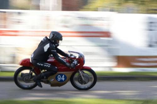 organisatie-classic-racing-2024-Arjan-IMG 8603-94