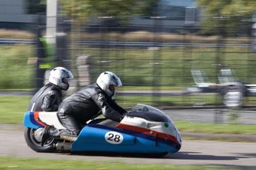 organisatie-classic-racing-2024-Arjan-IMG 8607-28-zijspan