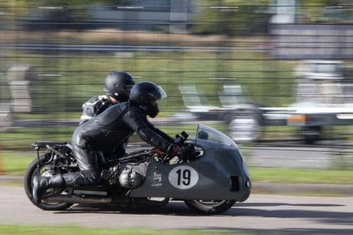 organisatie-classic-racing-2024-Arjan-IMG 8608-19-zijspan