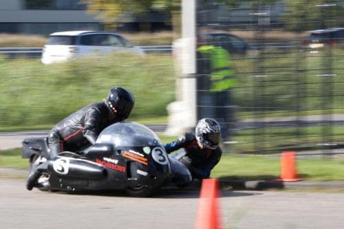 organisatie-classic-racing-2024-Arjan-IMG 8621-3-zijspan
