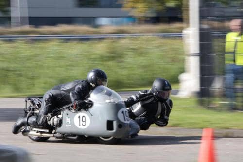 organisatie-classic-racing-2024-Arjan-IMG 8625-19-zijspan