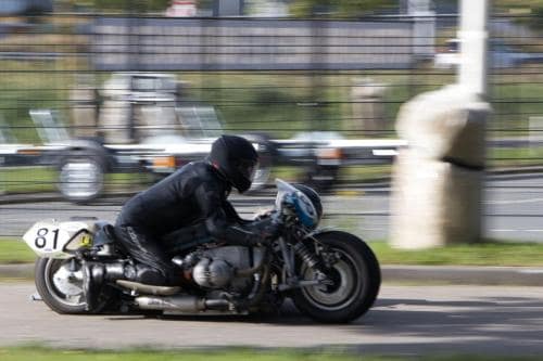 organisatie-classic-racing-2024-Arjan-IMG 8635-81-zijspan