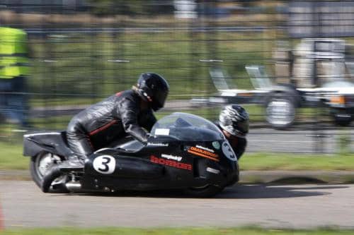 organisatie-classic-racing-2024-Arjan-IMG 8637-3-zijspan