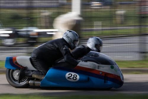 organisatie-classic-racing-2024-Arjan-IMG 8639-28-zijspan