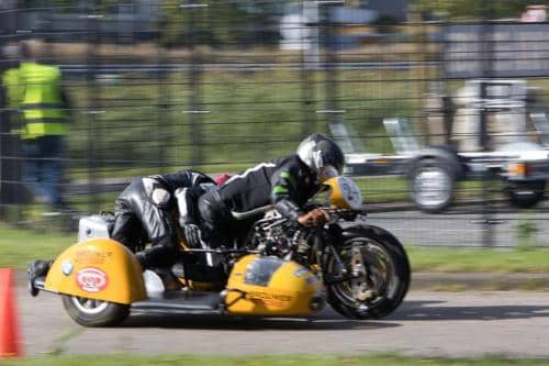 organisatie-classic-racing-2024-Arjan-IMG 8641-24-zijspan