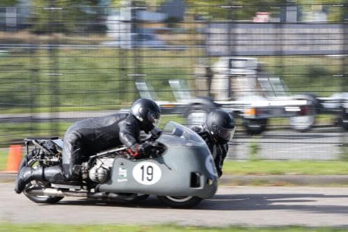 organisatie-classic-racing-2024-Arjan-IMG 8642-19-zijspan