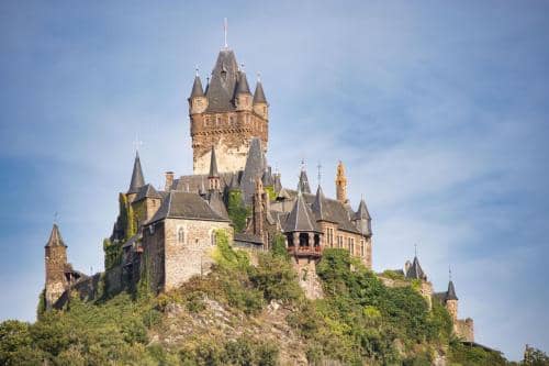 Cochem-2024-Cochem-kasteel-1