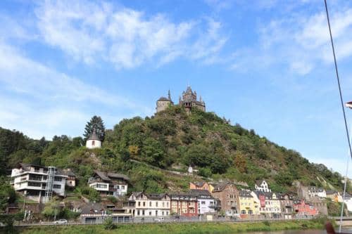 Cochem-2024-IMG 7935