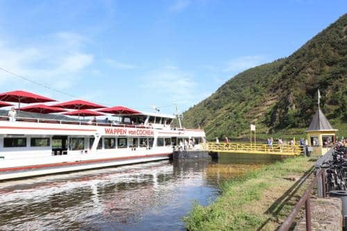 Cochem-2024-IMG 7965